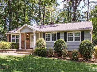 523 Banks St, Raleigh, NC 27604