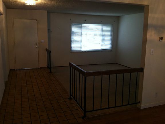 4th image of 1516 Ilikai Ave