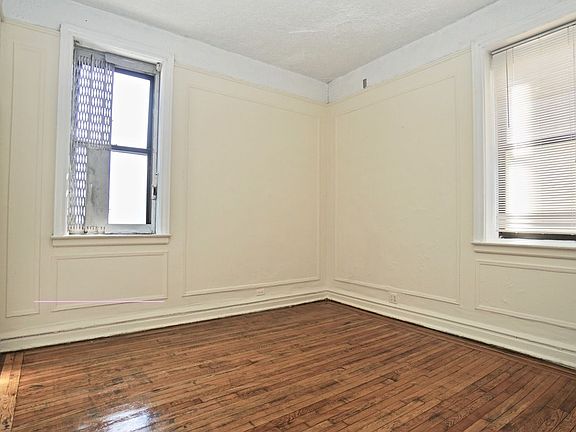 4th image of 353 Fort Washington Ave APT 3b