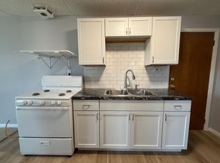 8995 Reed Hill Rd #1, East Otto, NY 14729