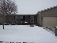 1st image of 704 Melville Ave