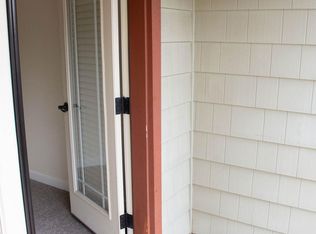 342 Pleasant St APT 2, Grass Valley, CA 95945