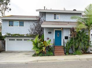 2522 Nelson Ave #A, Redondo Beach, CA 90278