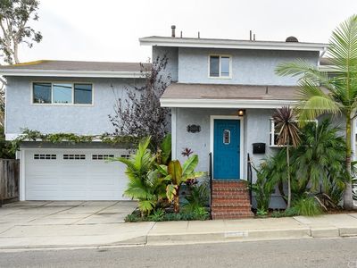 2522 Nelson Ave #A, Redondo Beach, CA, 90278