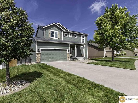 2nd image of 5820 S 190th Ter