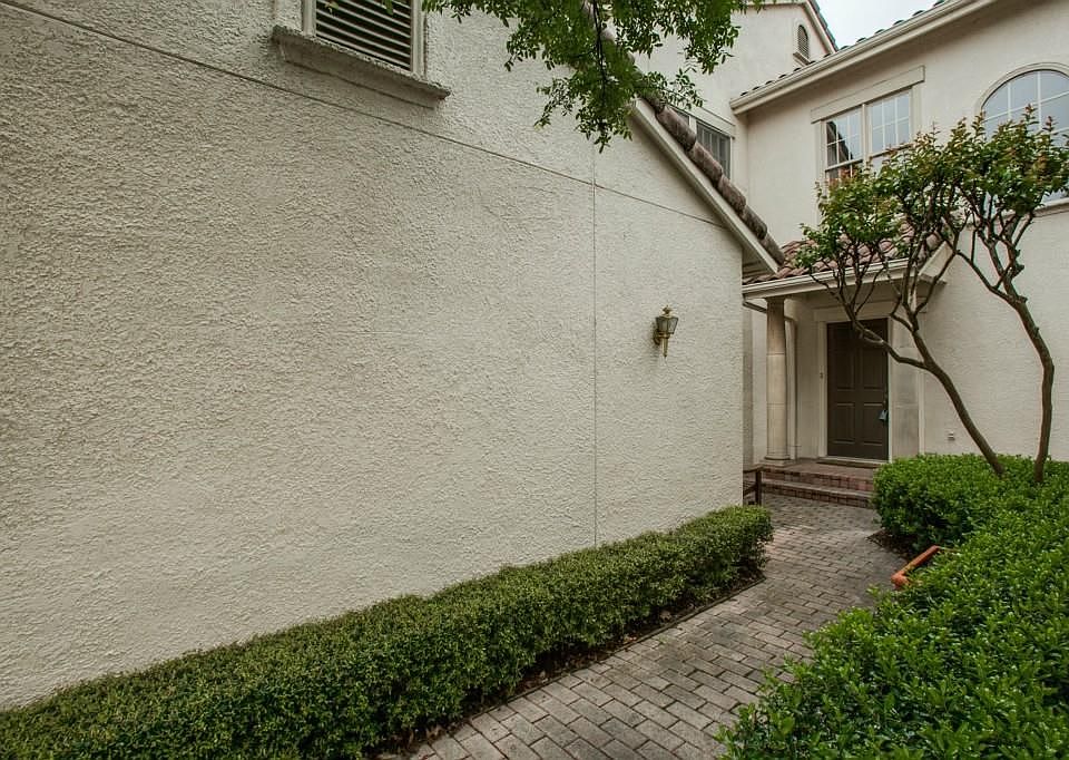 1st image of 4623 O Connor Ct