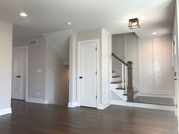 3rd image of 7732 W Birchwood Ave