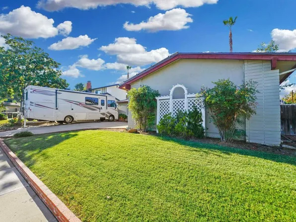 1106 Nidrah St, El Cajon, CA 92020