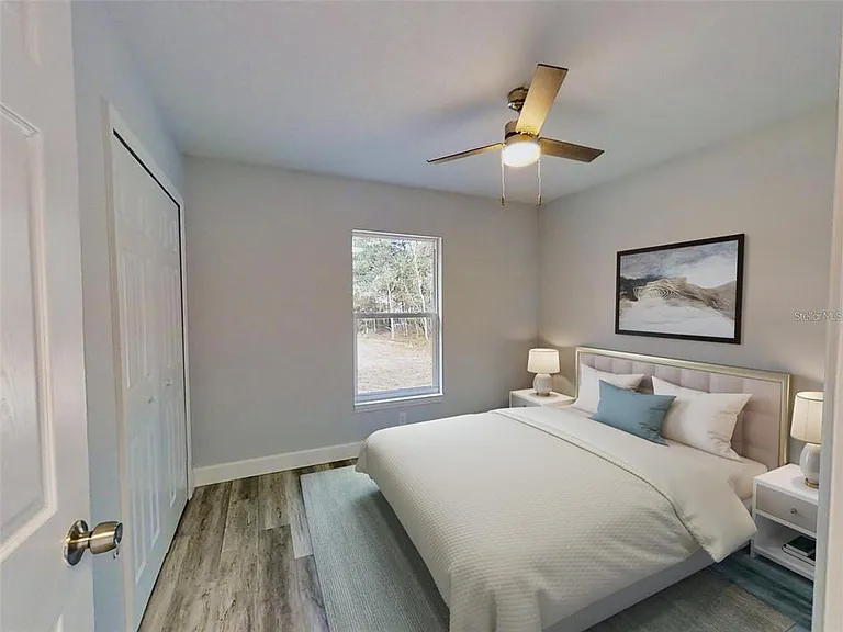 13163 SW 106th Pl — Photo 6