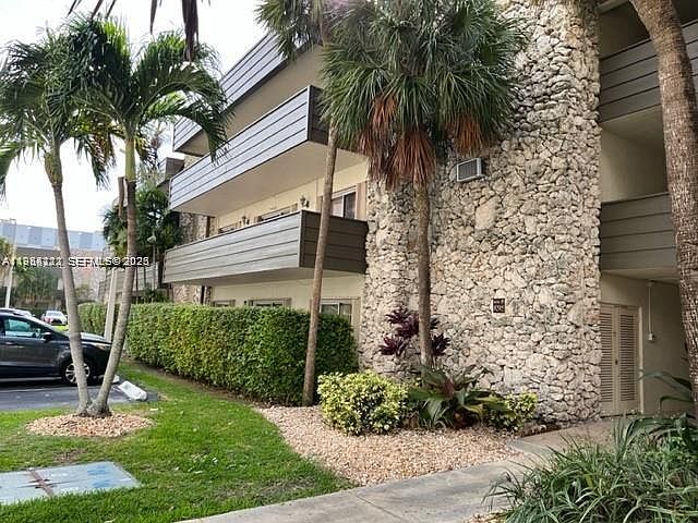 1st image of 8315 SW 72nd Ave APT 104B