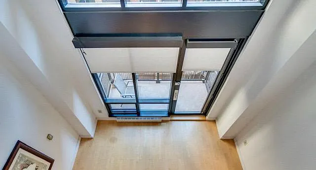 912 F St NW #9 — Photo 7