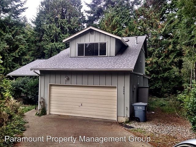 1st image of 3224 61st Ave NW