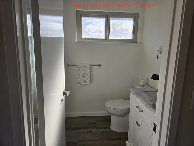 133 Cheltenham Way — Photo 10
