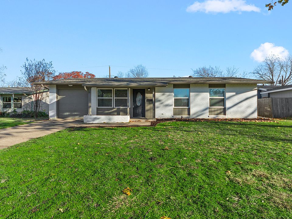 1st image of 820 Loganwood Ave