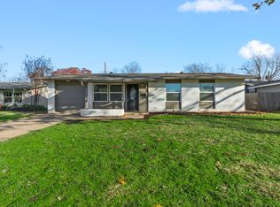 820 Loganwood Ave, Richardson, TX 75080