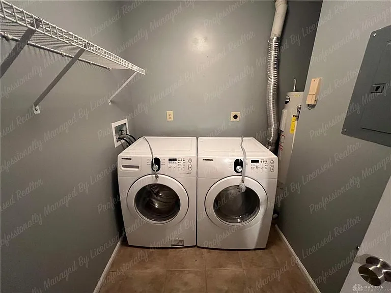 6650 Wareham Ct #8 — Photo 17