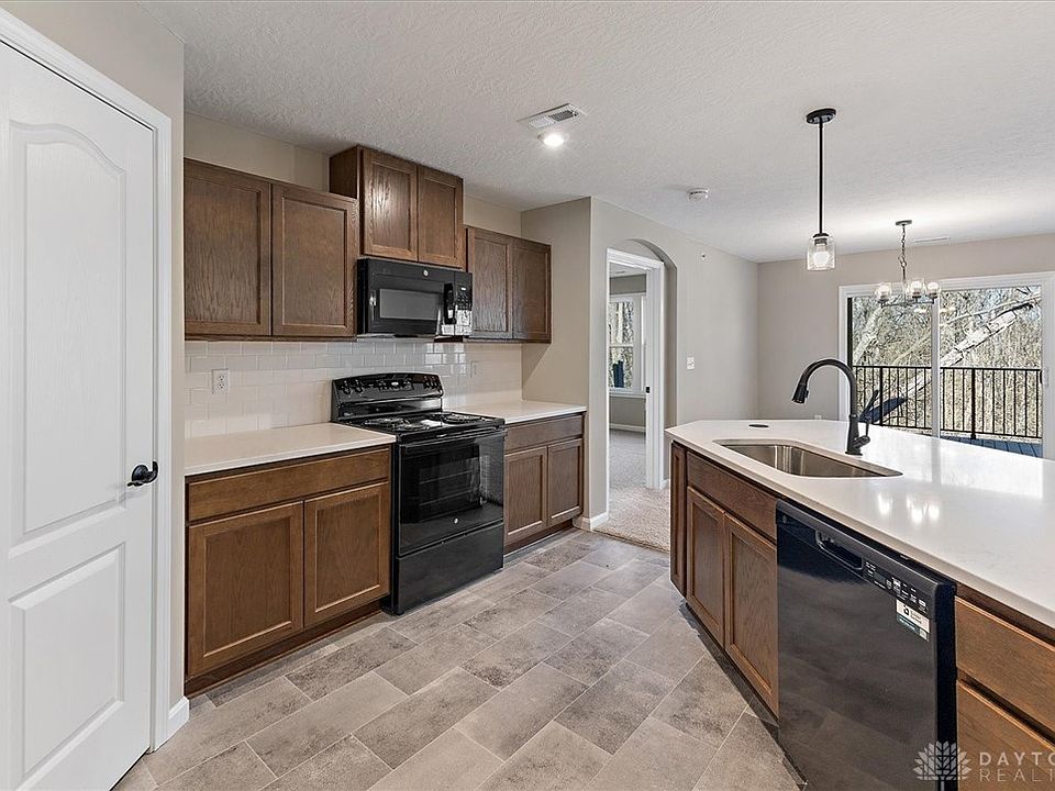 1st image of 4228 N Apple Branch Dr #55-204