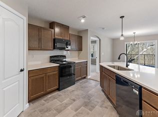 4228 N Apple Branch Dr #55-204, Sugarcreek Township, OH 45459