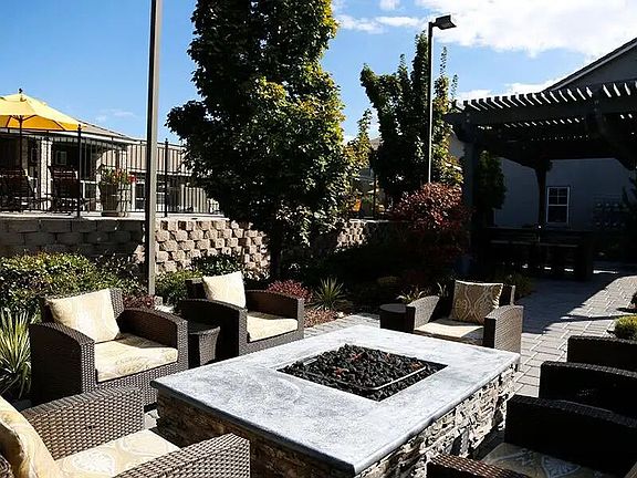 3rd image of 5300 S Los Altos Pkwy APT 236