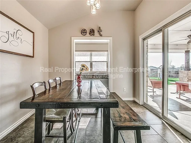 724 Road Not Taken — Photo 15