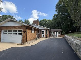 651-4 Lake Rd #H, Daniels, WV 25832