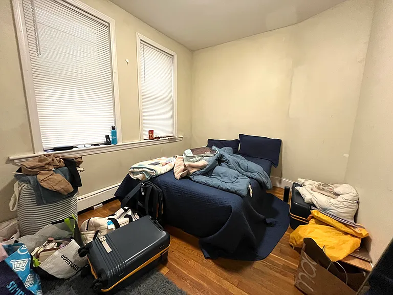 2 Wyman Pl #1 — Photo 14