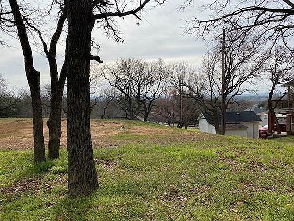 4th image of 429 Lincoln Oaks Dr Lot 21