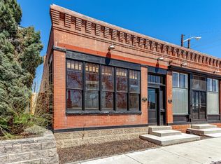 3303 W 33rd Ave, Denver, CO 80211