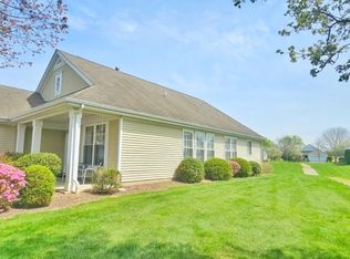 10 Weybourne Ln, Belvidere, NJ 07823