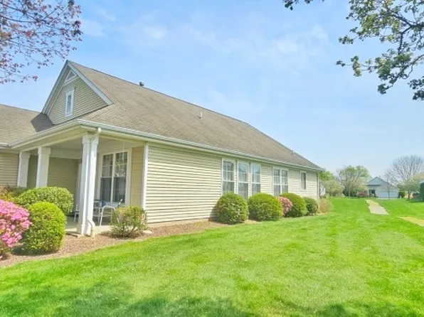 10 Weybourne Ln, White Twp., NJ 07823