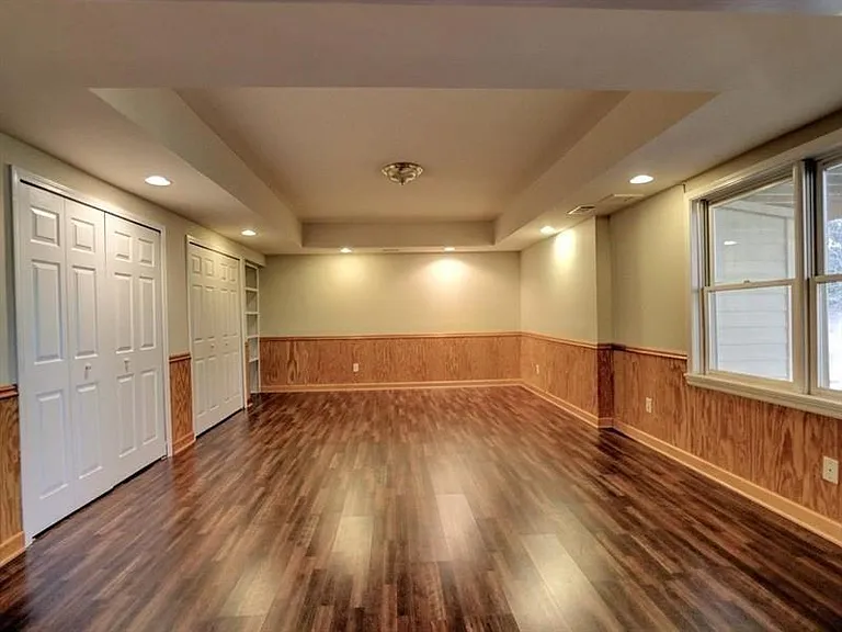 515 Mellbrook Ln — Photo 40