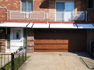 2558 Matthews Ave, Bronx, NY 10467