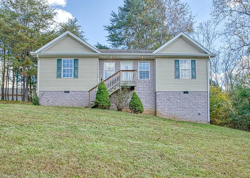 1st image of 515 Hidden River Ln Lot 62
