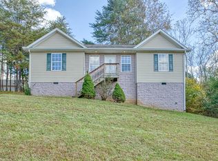 515 Hidden River Ln LOT 62, Sparta, TN 38583