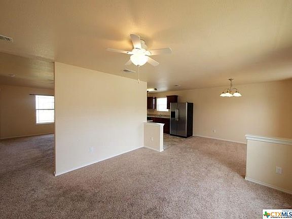 2nd image of 5101 Screaming Eagle Cir