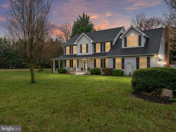 118 Pleasant Springs Dr, Centreville, MD 21617