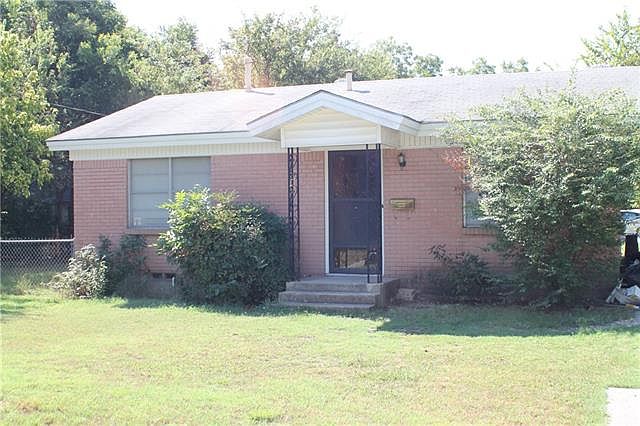 1st image of 4427 Bonita Dr