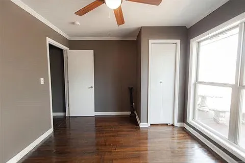 2145 Carter Hill Rd — Photo 13