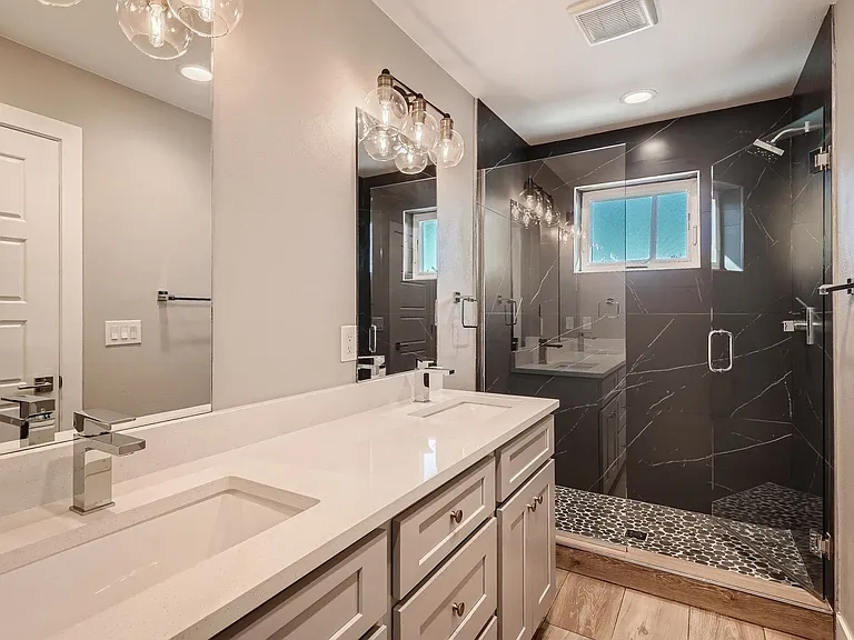 3434 N Garfield St — Photo 14