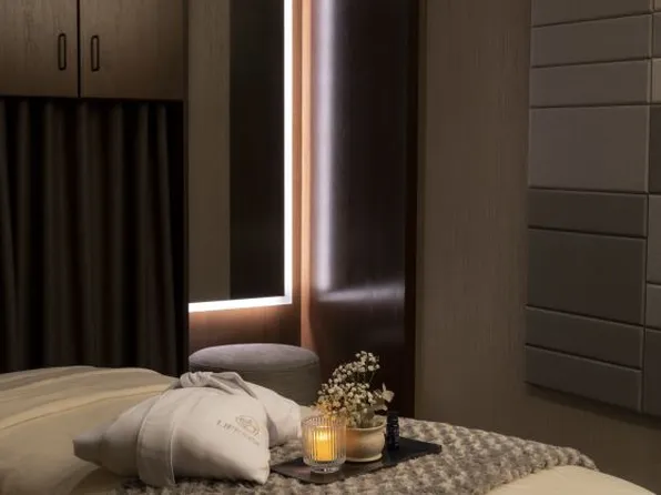 115 York Street image 38 of 42