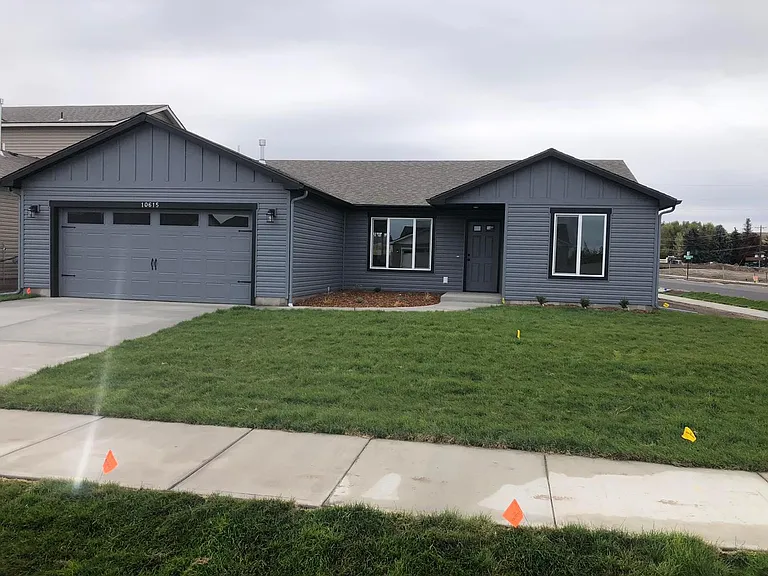 10615 W Salmonberry Rd — Photo 10