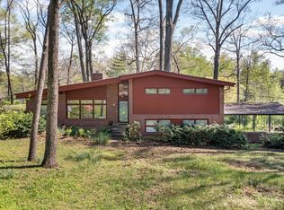 509 Broadwell Dr, Nashville, TN 37220