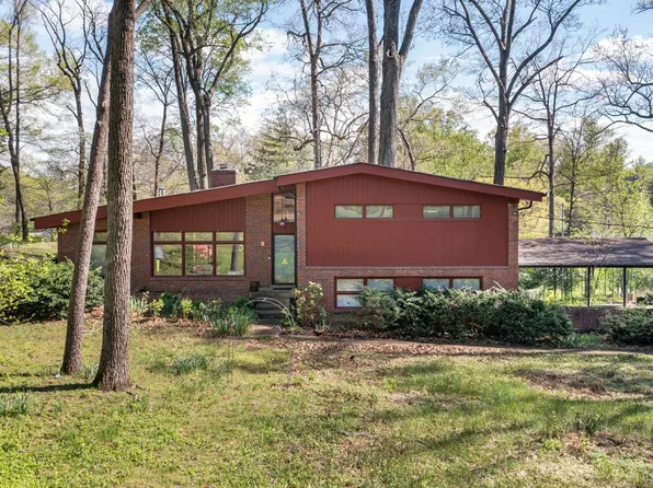 509 Broadwell Dr, Nashville, TN 37220
