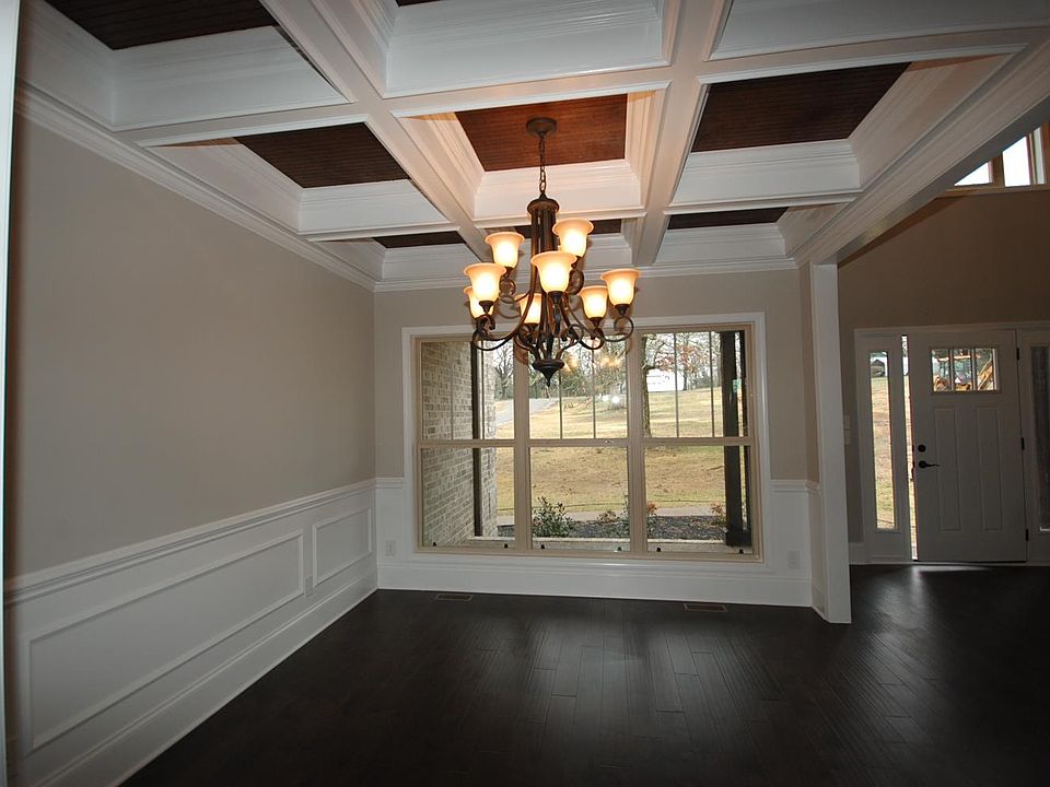 2nd image of 5646 Benders Ferry Rd