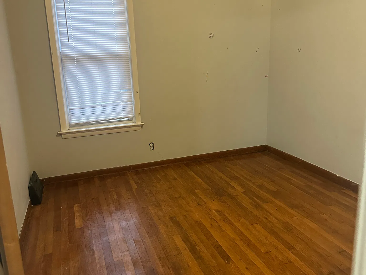 2 bed, 1200 sqft, $1,300 — Photo 3