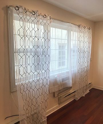5th image of 7410 Dixon St APT 102