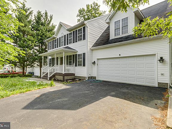 3rd image of 3503 Lancaster Ring Rd