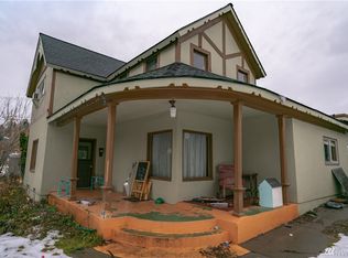 113 Mission Creek Rd, Cashmere, WA 98815