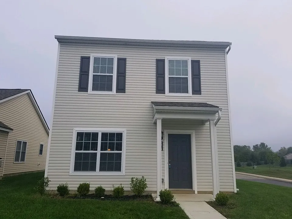 3831 Alkire Rd