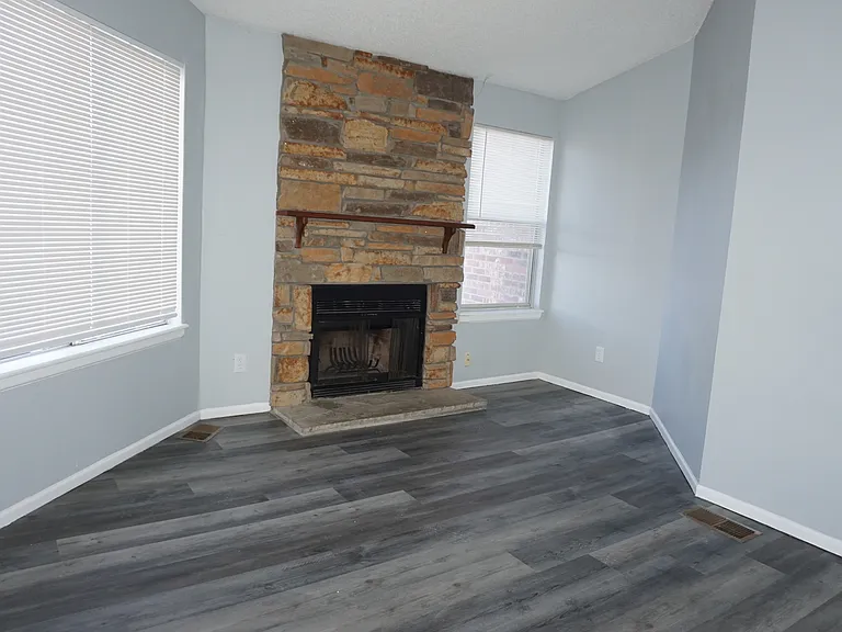 8126 Gray Ct #500 — Photo 7